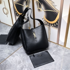 YSL Hobo Bags